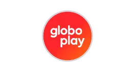 logo da globoplay