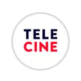 logo telecine