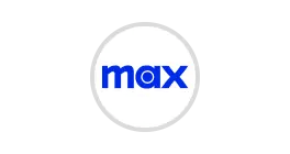 logo max