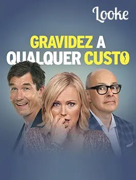 filme gravidez a qualquer custo na looke