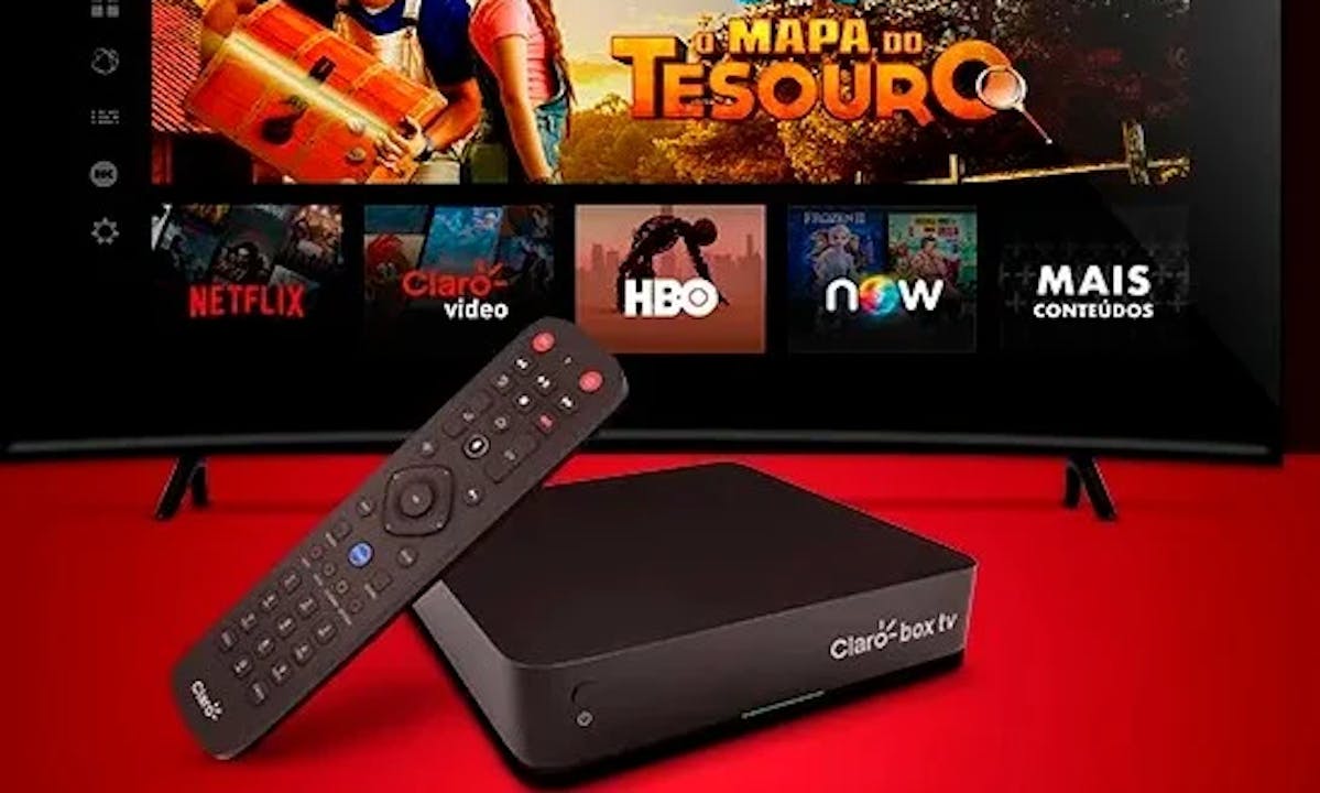 claro tv box vale a pena