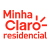 ícone minha claro residencial