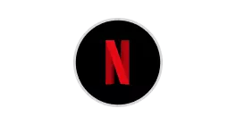 logo netflix